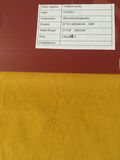 Solid Dye Fabric