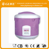 Hot Selling CE RoHS Approval Electric Rice Cooker