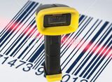 Software Products Cordless Portable Scanner Barcode