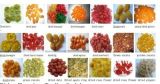Dried Fruits (BG)