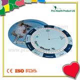 Pregnancy Due Date Calculator (PH4224M)