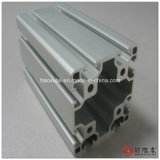 Aluminum Profile for Construction and Industry