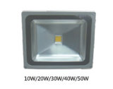 LED Flooding Lamp for Exhibition Display Stand (GC-ED011)