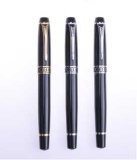 Metal Pen for Business Gifts