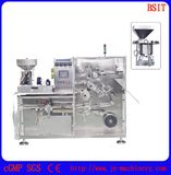 Blister Packing Machine for Alu-Alu Dph130e