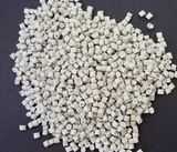 Virgin&Recycled Polycarbonate/PC Granules/Pellet/PC Raw Material