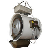 Industry Humidifier
