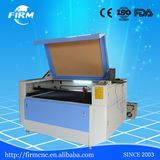 High Speed Laser Engraving Carving Cutter Machine