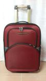 Nylon/Polyester/EVA Travel Luggage (XHOB017)