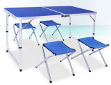 Folding Table Outdoor Table Folding Camping Table