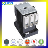 3TF48 Contactor for Circuit Contactor 660V AC Motor Protection