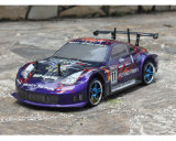 Hot Selling Hsp 94123 RC Car RTR