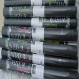 PP Non-Woven Weed Control