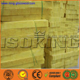 Under Deck Roofing Thermal Insulation Glass Wool