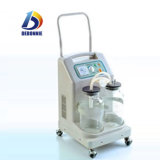 Electric Medical Suction Machine of Surgical Medical Equipment