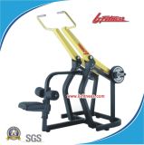 Pulldown Fitness Machine (LJ-5702A)