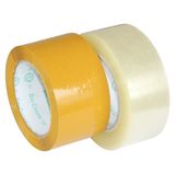 Acrylic Water Based OPP Adhesive Tape