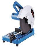 Cut off Machine 355mm Chop Saw Power Tools with GS FFU