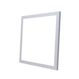 LED Panel Light