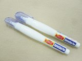 Popular Office Correction Pen for Office (DH-838)