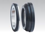 High Quality O-Ring Mechanical Seals
