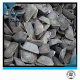 High Quality Ductile Pig Iron/ Foundry Pig Iron Material,