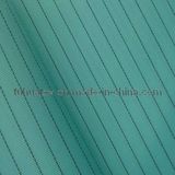 Anti-Static Conductive Fabric Polyester