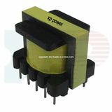 Ee Series High Frequency Power Transformers (XP-HFT-EE1312)
