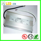 Waterproof LED 100W Power Supply