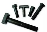 Special Bolts for Fasteners