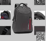 Laptop Bag, Rucksack, Computer Bag (UTBB1017)