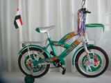 Children Bicycle/Children Bike/Kids Bicycles for Egyption Market (SR-JD20)