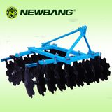 1bqx Opposed Light-Duty Harrow