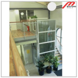 Home Elevator with 320kg 3/3 (DPH35)