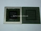 New Nvidia BGA IC Computer Part GF106-250-KC-A1