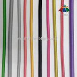 Solid Color Elastic Rope Cord, Bungee Cord