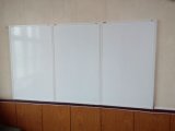 2015 New Style White Infrared Heating Panel