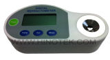 Digital Refractometer Portable Refractometer (HZB)