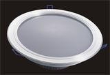 LED Ceiling Light (THTD-1123)