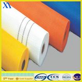 Fiberglass Sticky Mesh with 120g/Sqm (XA-FM016)