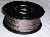 PVC Coated Wire Rope