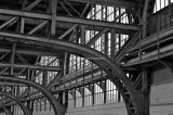 Prab Steel Structure