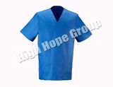 High Hope Medical - Uniform 010m