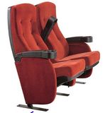 Rocking/Shaking Cinema Chair, Cinema Seat, Cinema Seating (R-6116)