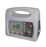 Hv-100c Portable Ventilator with High-Quality