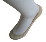Lady Boat Socks /Boat Socks/Socks PC104c