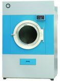 Clothes, Wool, Fabric, Textile, Garment, Linen, Jeans Industrial Tumble Dryer (SWA-100)