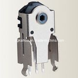 Encoder Switches (EN971312R 04)