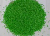 Pigment Green 7 for Ink Paint Coating Plastic