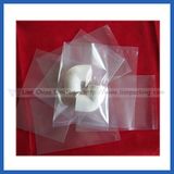 Clear Plastic PE Bag